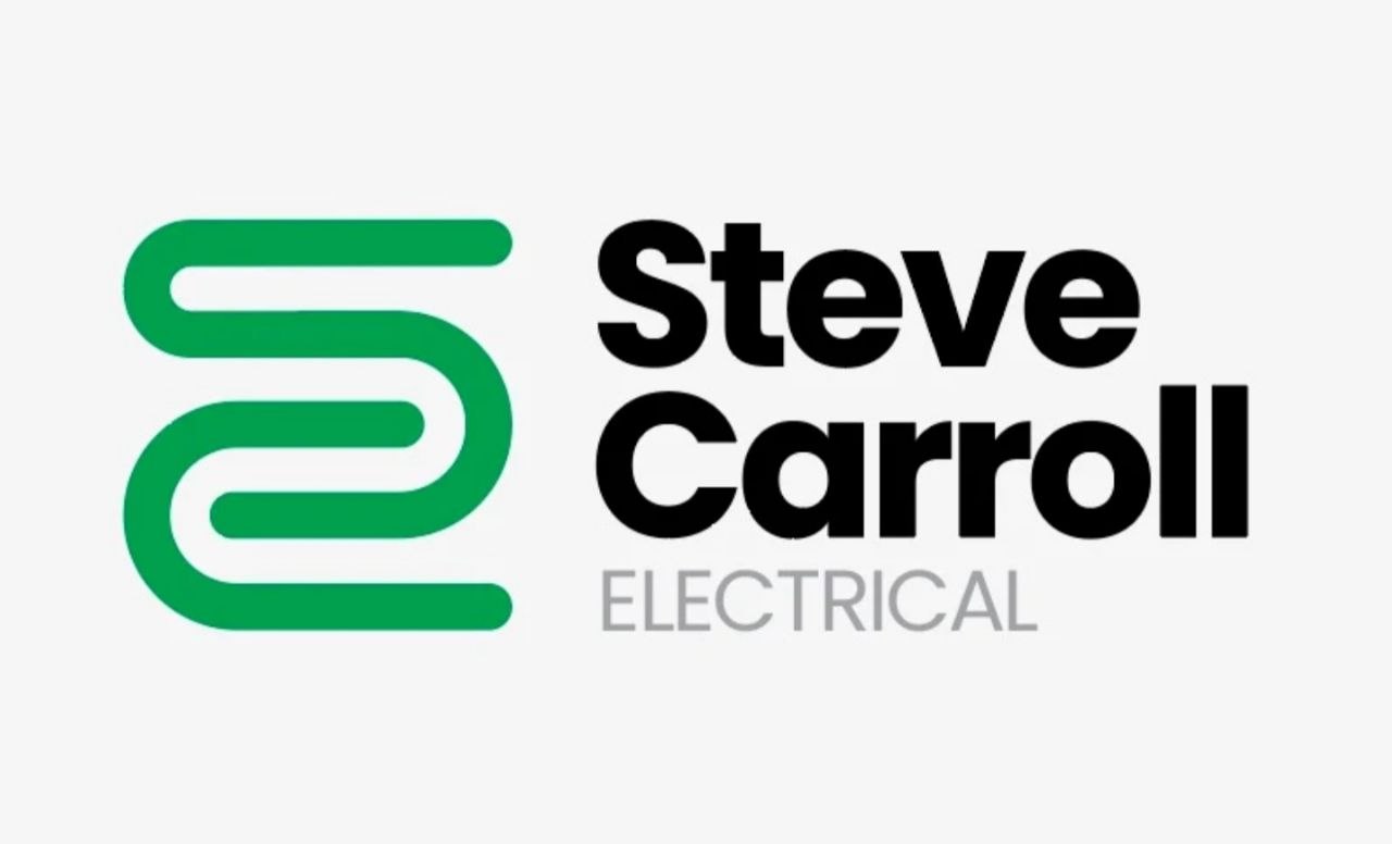 Steve Carroll Electrical