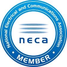 NECA Member